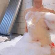 ヒメ日記 2025/08/29 18:59 投稿 エイト コンプレックス(京都)