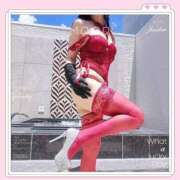 ヒメ日記 2025/09/09 10:01 投稿 エイト コンプレックス(京都)