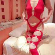 ヒメ日記 2025/09/13 06:15 投稿 エイト コンプレックス(京都)