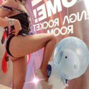 ヒメ日記 2025/09/20 06:15 投稿 エイト コンプレックス(京都)