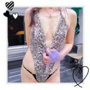 ヒメ日記 2025/09/27 10:02 投稿 エイト コンプレックス(京都)