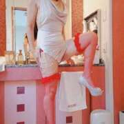 ヒメ日記 2025/10/14 10:01 投稿 エイト コンプレックス(京都)