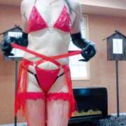 ヒメ日記 2025/10/23 18:58 投稿 エイト コンプレックス(京都)