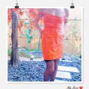 ヒメ日記 2025/11/01 12:29 投稿 エイト コンプレックス(京都)