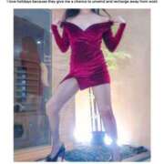 ヒメ日記 2025/11/04 10:01 投稿 エイト コンプレックス(京都)