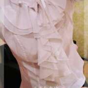 ヒメ日記 2025/11/08 22:52 投稿 エイト コンプレックス(京都)