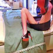 ヒメ日記 2025/11/21 06:15 投稿 エイト コンプレックス(京都)