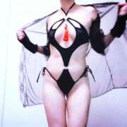 ヒメ日記 2025/11/22 10:02 投稿 エイト コンプレックス(京都)