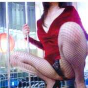 ヒメ日記 2025/11/24 10:02 投稿 エイト コンプレックス(京都)