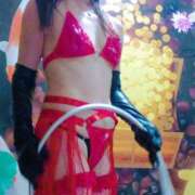 ヒメ日記 2025/11/24 19:01 投稿 エイト コンプレックス(京都)