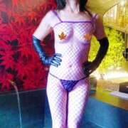 ヒメ日記 2025/11/29 12:16 投稿 エイト コンプレックス(京都)