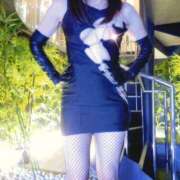 ヒメ日記 2025/12/05 10:01 投稿 エイト コンプレックス(京都)