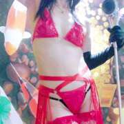 エイト ☆出勤しました… コンプレックス(京都)