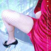 ヒメ日記 2025/12/19 10:01 投稿 エイト コンプレックス(京都)