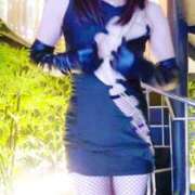 ヒメ日記 2025/12/28 10:03 投稿 エイト コンプレックス(京都)