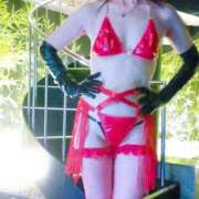 ヒメ日記 2026/01/09 10:01 投稿 エイト コンプレックス(京都)