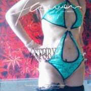 ヒメ日記 2026/01/27 12:16 投稿 エイト コンプレックス(京都)