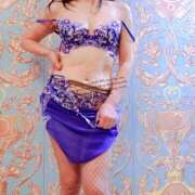 ヒメ日記 2026/02/11 06:15 投稿 エイト コンプレックス(京都)