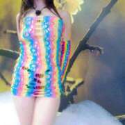 ヒメ日記 2026/02/17 05:00 投稿 エイト コンプレックス(京都)