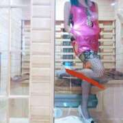 ヒメ日記 2026/02/24 13:15 投稿 エイト コンプレックス(京都)