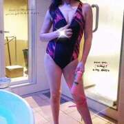 ヒメ日記 2026/04/12 10:03 投稿 エイト コンプレックス(京都)