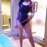 ヒメ日記 2026/04/14 12:17 投稿 エイト コンプレックス(京都)