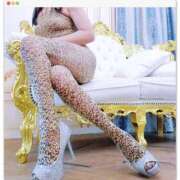 ヒメ日記 2026/04/25 10:03 投稿 エイト コンプレックス(京都)