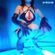 ヒメ日記 2026/04/28 13:45 投稿 エイト コンプレックス(京都)