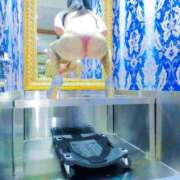 ヒメ日記 2026/05/13 14:18 投稿 エイト コンプレックス(京都)