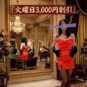 ヒメ日記 2026/08/03 19:40 投稿 エイト コンプレックス(京都)