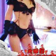 ヒメ日記 2026/09/15 06:15 投稿 エイト コンプレックス(京都)
