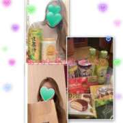 ヒメ日記 2024/12/31 18:18 投稿 美羽 モアグループ所沢人妻城