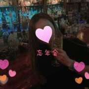 ヒメ日記 2024/12/31 18:21 投稿 美羽 モアグループ所沢人妻城