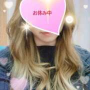 ヒメ日記 2025/01/18 01:42 投稿 美羽 モアグループ所沢人妻城