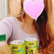 ヒメ日記 2025/01/23 20:03 投稿 美羽 モアグループ所沢人妻城