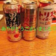 ヒメ日記 2025/01/23 20:42 投稿 美羽 モアグループ所沢人妻城