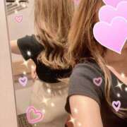 ヒメ日記 2025/01/24 15:06 投稿 美羽 モアグループ所沢人妻城