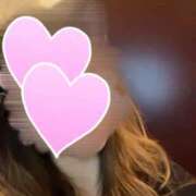 ヒメ日記 2025/01/30 18:48 投稿 美羽 モアグループ所沢人妻城