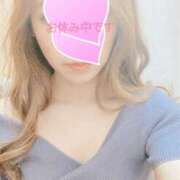 ヒメ日記 2025/03/01 12:07 投稿 美羽 モアグループ所沢人妻城