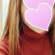 ヒメ日記 2025/03/08 13:06 投稿 美羽 モアグループ所沢人妻城