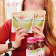 ヒメ日記 2025/03/09 10:27 投稿 美羽 モアグループ所沢人妻城