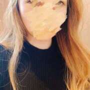 ヒメ日記 2025/03/09 14:42 投稿 美羽 モアグループ所沢人妻城