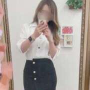 ヒメ日記 2025/03/13 14:12 投稿 美羽 モアグループ所沢人妻城