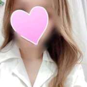 ヒメ日記 2025/03/14 17:06 投稿 美羽 モアグループ所沢人妻城