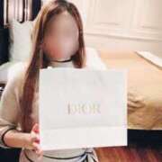 ヒメ日記 2025/03/16 13:27 投稿 美羽 モアグループ所沢人妻城