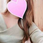 ヒメ日記 2025/03/16 14:03 投稿 美羽 モアグループ所沢人妻城