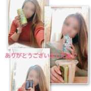 ヒメ日記 2025/03/23 12:27 投稿 美羽 モアグループ所沢人妻城