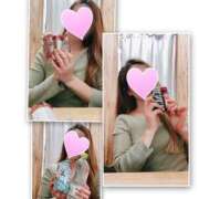 ヒメ日記 2025/03/24 15:27 投稿 美羽 モアグループ所沢人妻城