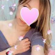 ヒメ日記 2025/03/27 15:33 投稿 美羽 モアグループ所沢人妻城