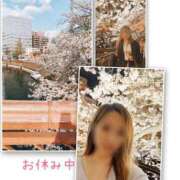 ヒメ日記 2025/04/11 21:12 投稿 美羽 モアグループ所沢人妻城